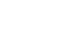 newpkr.pk